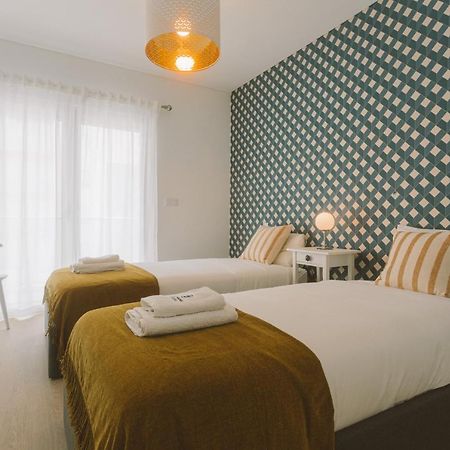 Best Houses 25 - Seaside Retreat بينيش المظهر الخارجي الصورة