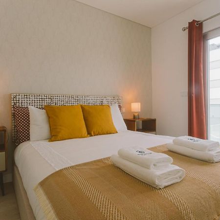 Best Houses 25 - Seaside Retreat بينيش المظهر الخارجي الصورة