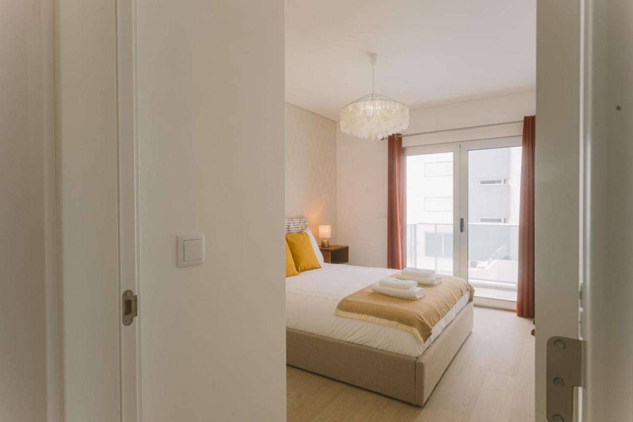 Best Houses 25 - Seaside Retreat بينيش المظهر الخارجي الصورة
