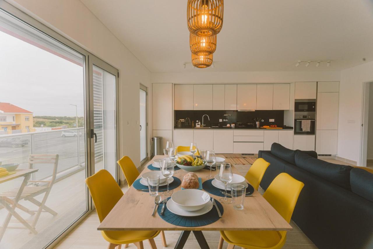 Best Houses 25 - Seaside Retreat بينيش المظهر الخارجي الصورة