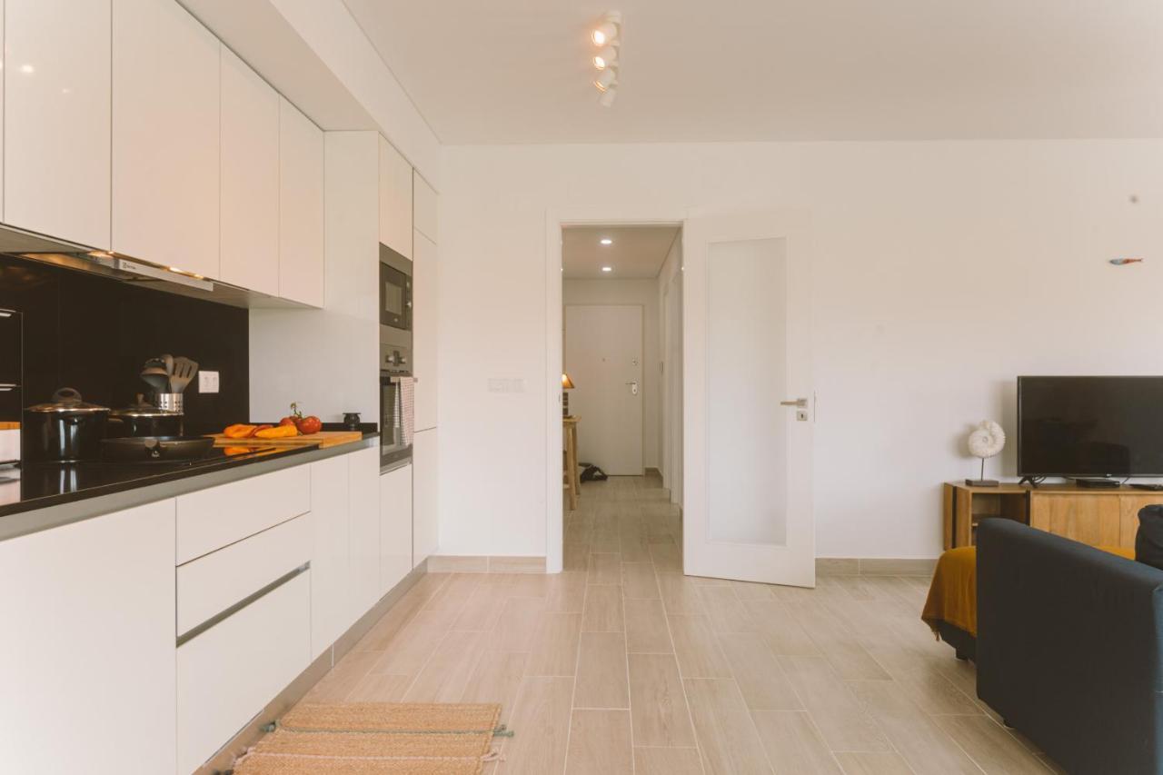 Best Houses 25 - Seaside Retreat بينيش المظهر الخارجي الصورة