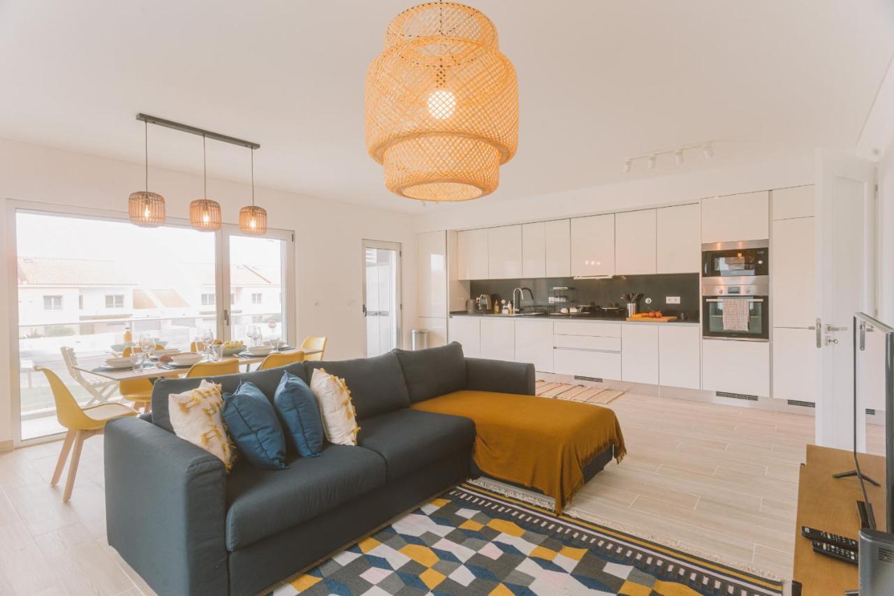 Best Houses 25 - Seaside Retreat بينيش المظهر الخارجي الصورة