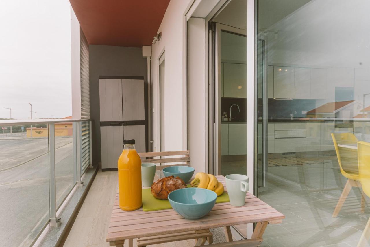 Best Houses 25 - Seaside Retreat بينيش المظهر الخارجي الصورة